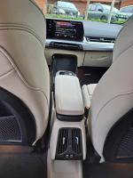 bmw-serie-2-2023-gasolina-1499cc