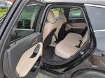 bmw-serie-2-2023-gasolina-1499cc