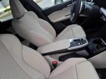 bmw-serie-2-2023-gasolina-1499cc