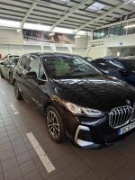 bmw-serie-2-2023-gasolina-1499cc