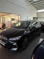 bmw-serie-2-2023-gasolina-1499cc