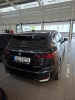 bmw-serie-2-2023-gasolina-1499cc