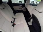 bmw-serie-2-2023-gasolina-1499cc