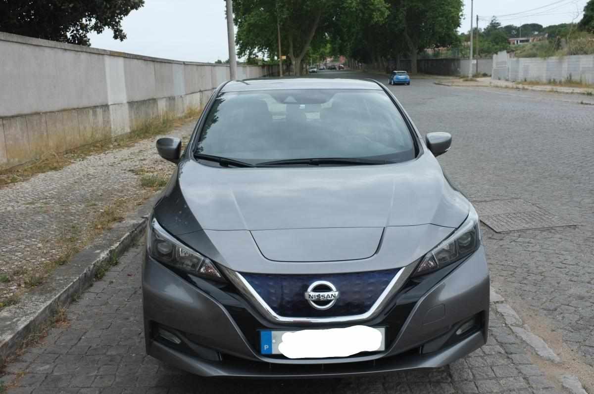 nissan-leaf-e-62-kwh-2020-eletrico