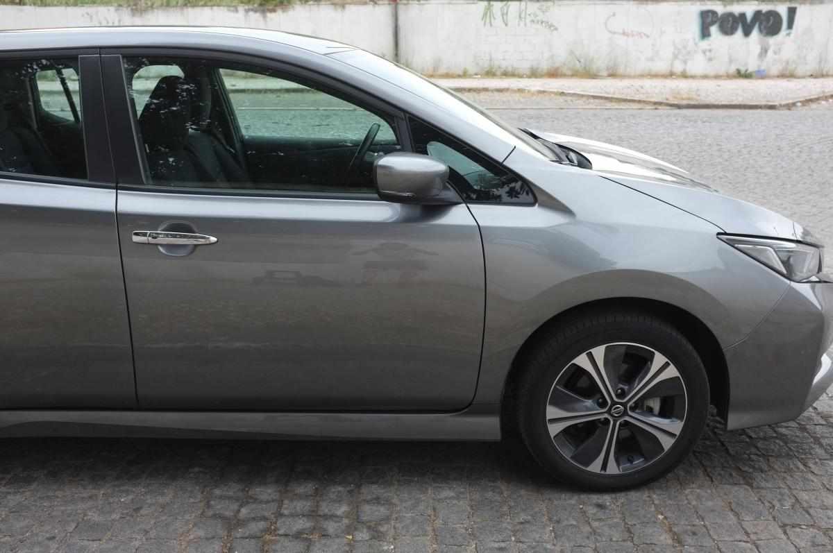 nissan-leaf-e-62-kwh-2020-eletrico