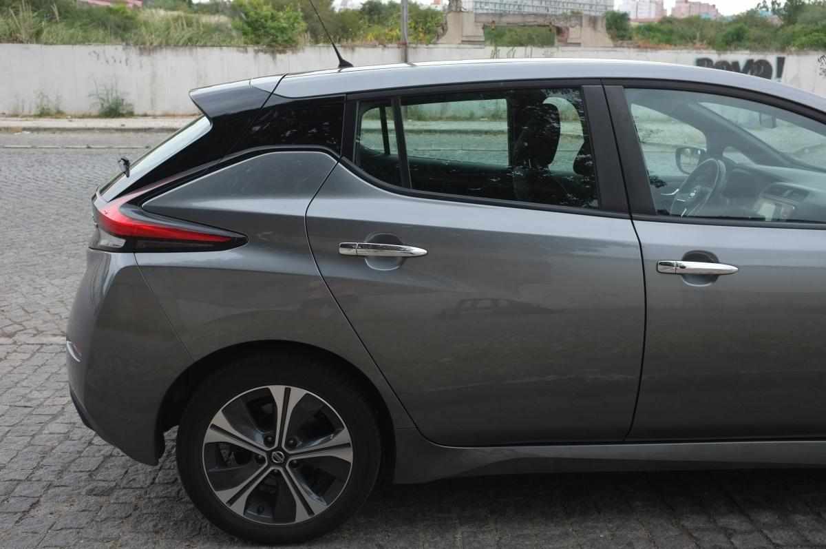 nissan-leaf-e-62-kwh-2020-eletrico