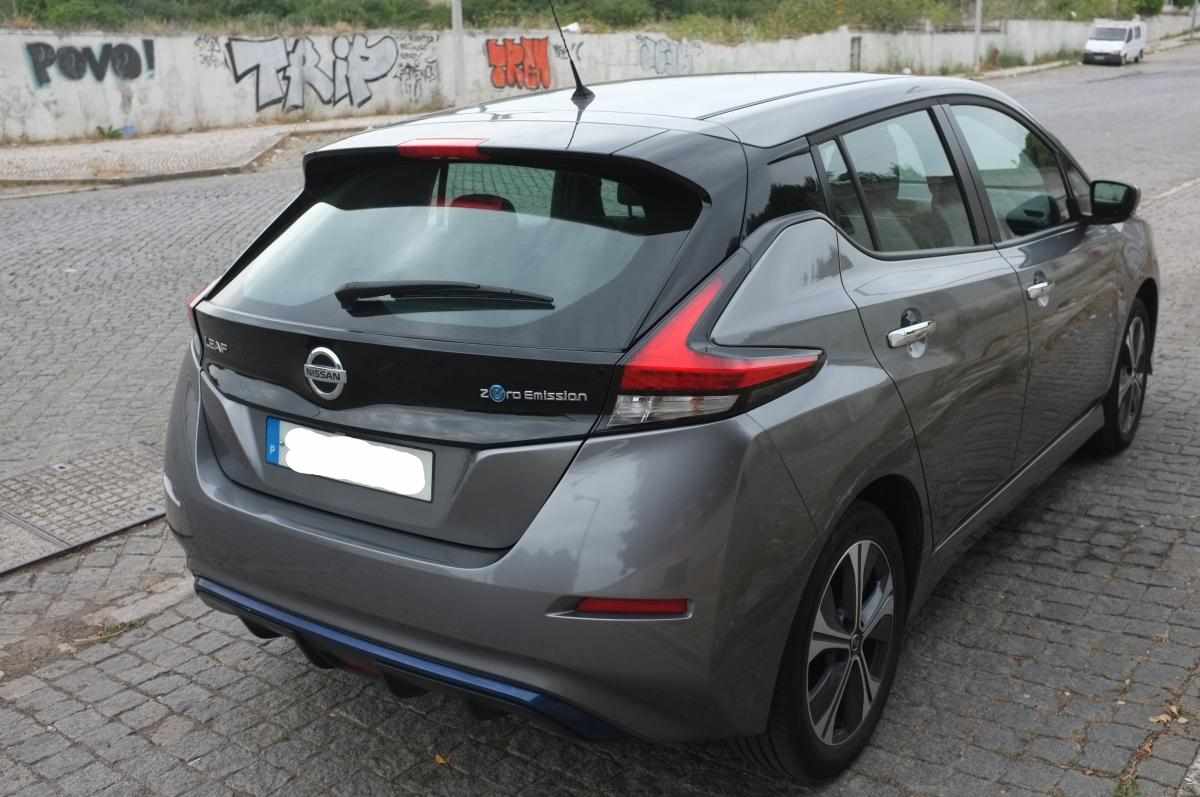 nissan-leaf-e-62-kwh-2020-eletrico