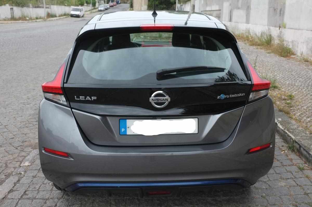 nissan-leaf-e-62-kwh-2020-eletrico