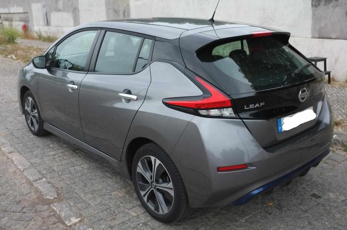 nissan-leaf-e-62-kwh-2020-eletrico