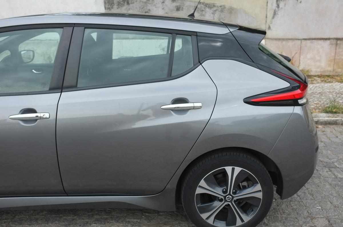 nissan-leaf-e-62-kwh-2020-eletrico