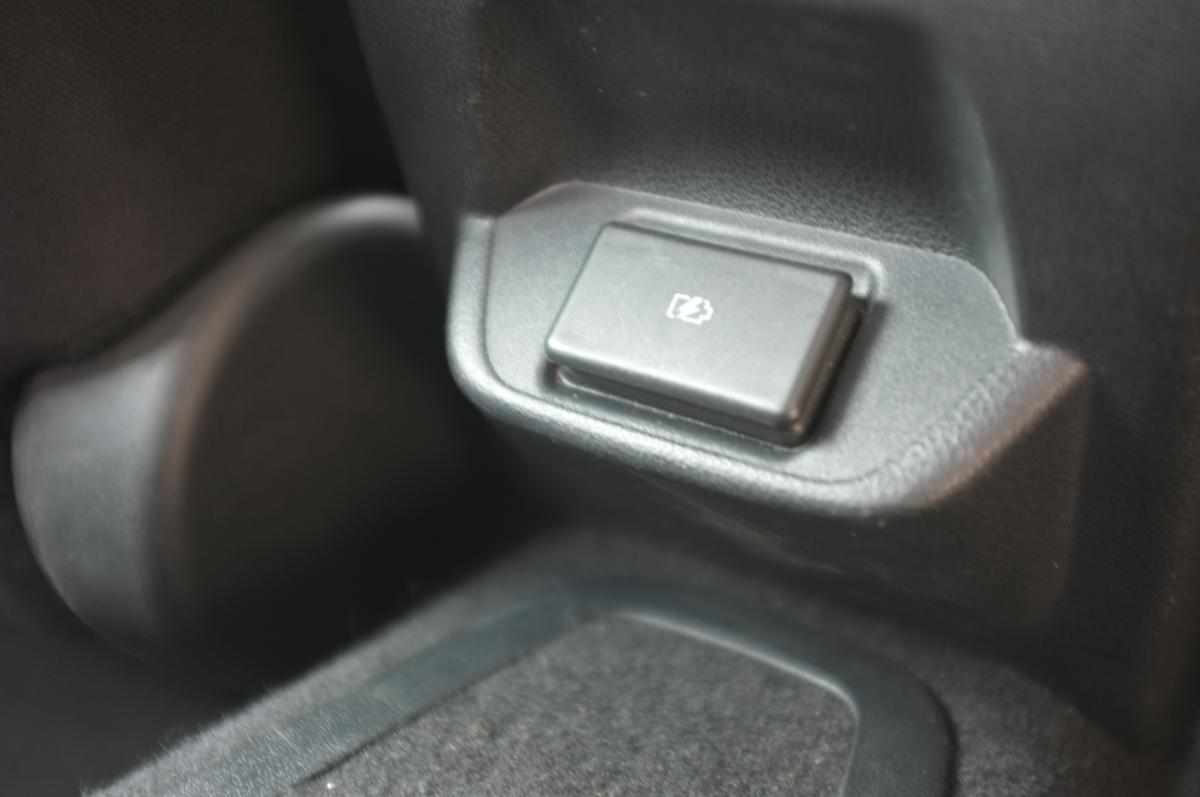 nissan-leaf-e-62-kwh-2020-eletrico