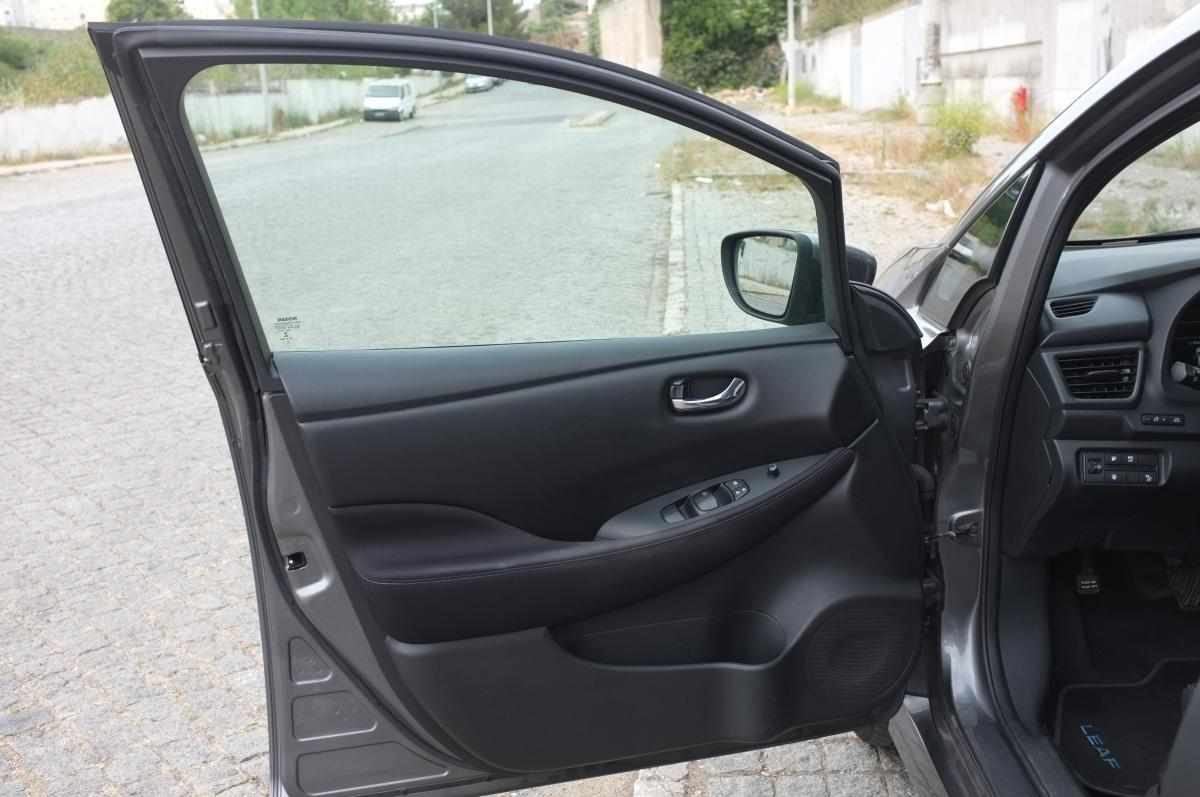 nissan-leaf-e-62-kwh-2020-eletrico