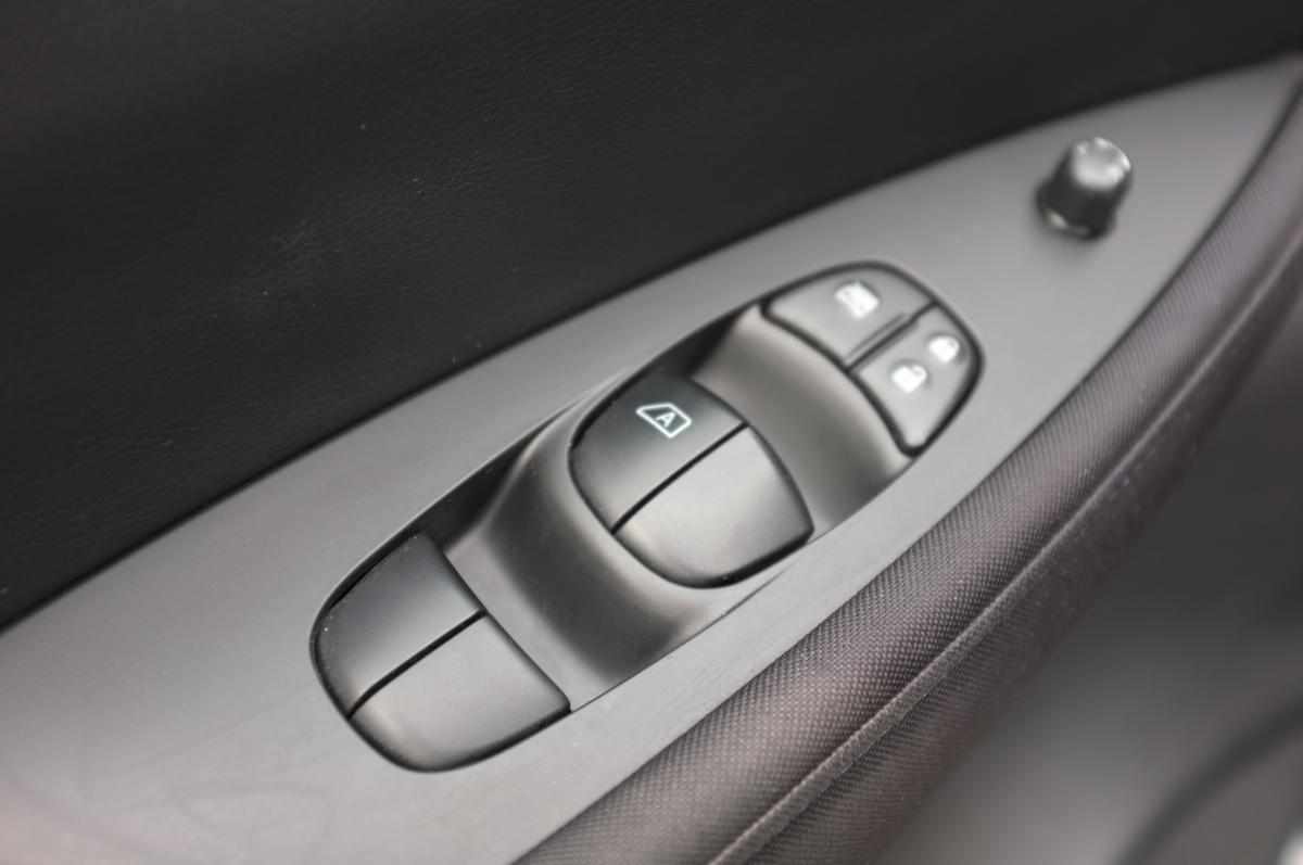 nissan-leaf-e-62-kwh-2020-eletrico