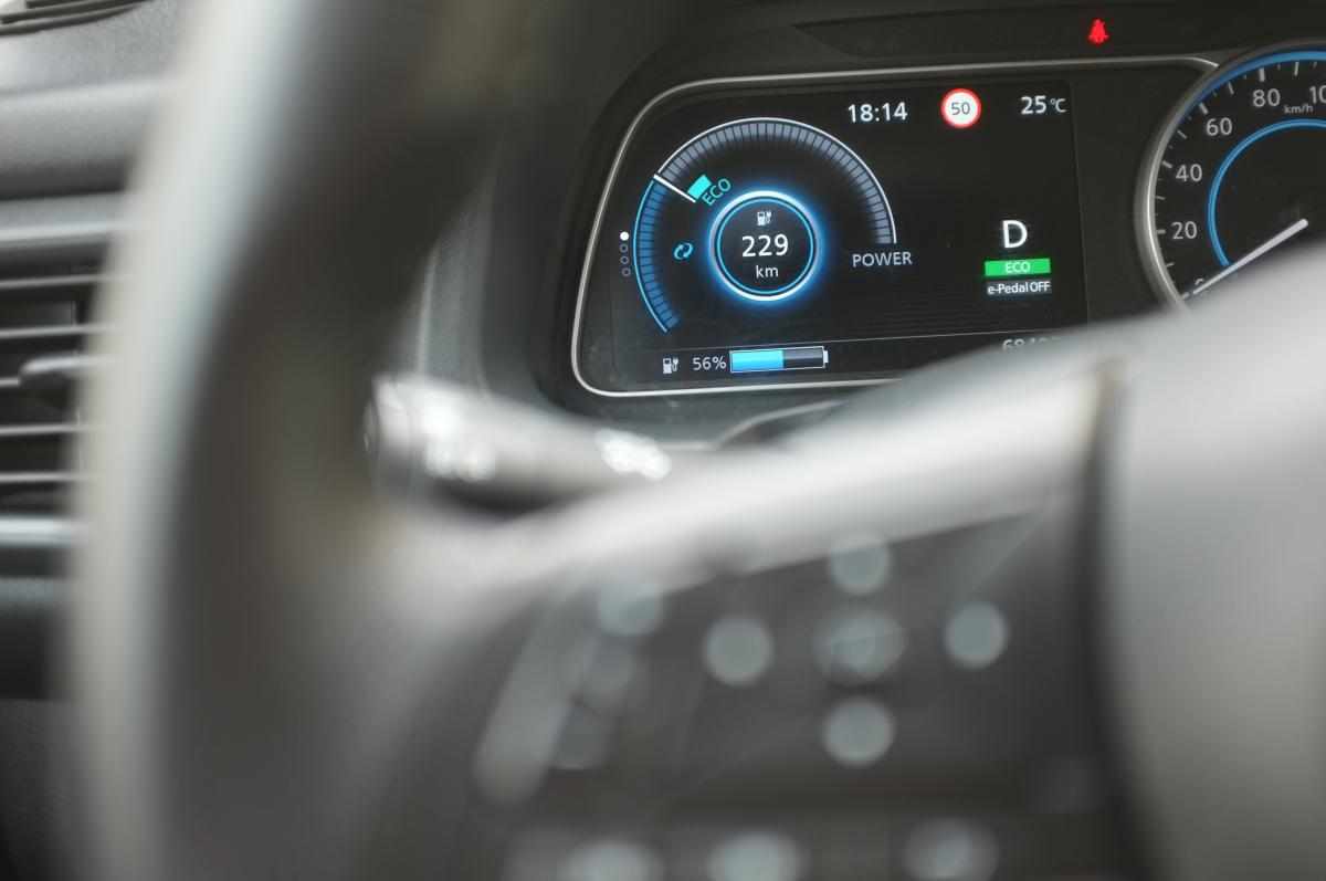 nissan-leaf-e-62-kwh-2020-eletrico