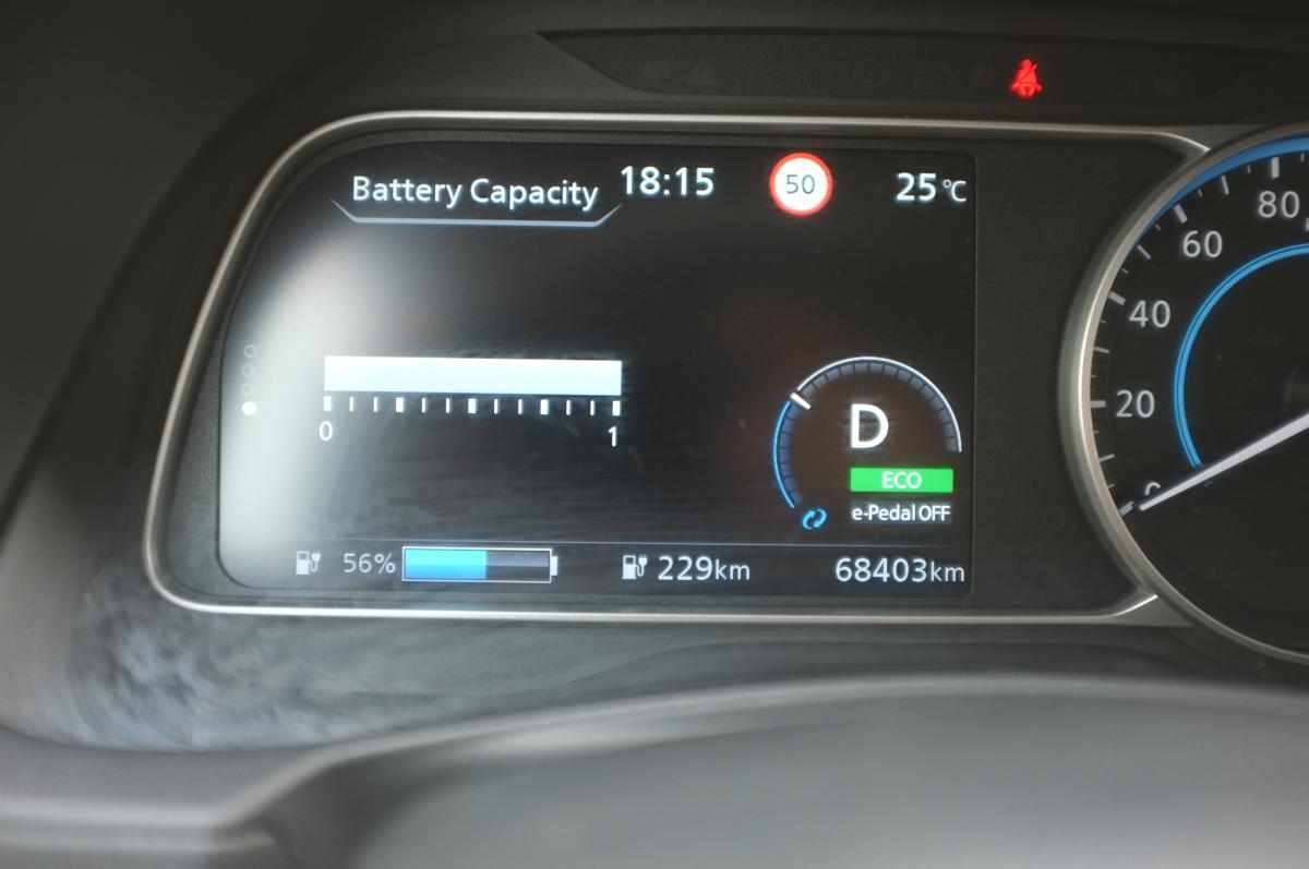 nissan-leaf-e-62-kwh-2020-eletrico