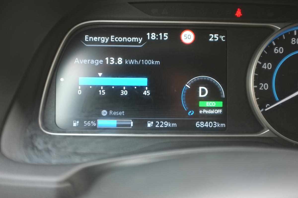 nissan-leaf-e-62-kwh-2020-eletrico