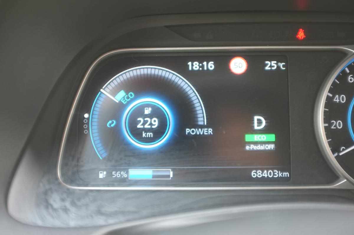nissan-leaf-e-62-kwh-2020-eletrico