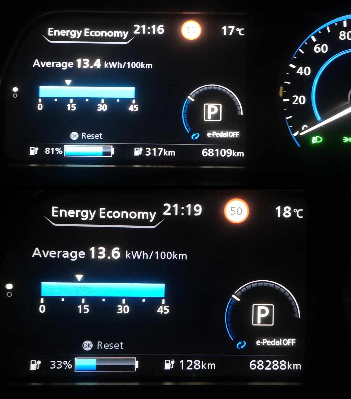 nissan-leaf-e-62-kwh-2020-eletrico