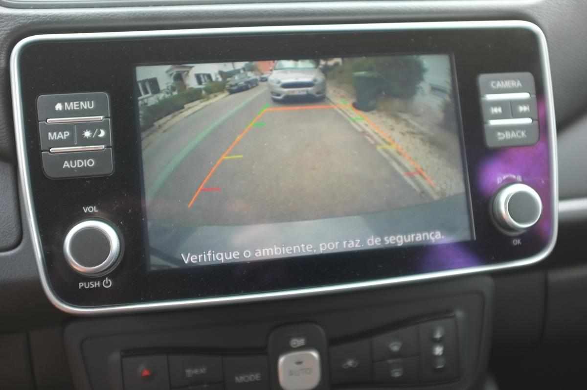 nissan-leaf-e-62-kwh-2020-eletrico