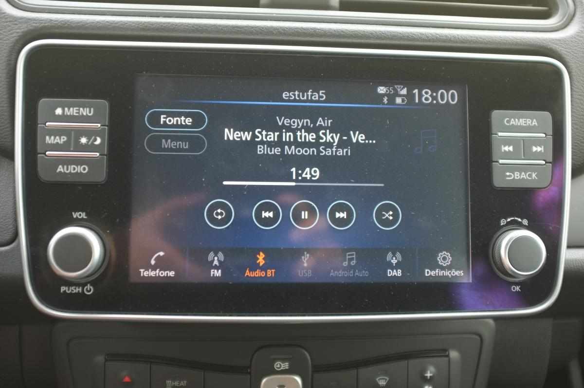nissan-leaf-e-62-kwh-2020-eletrico