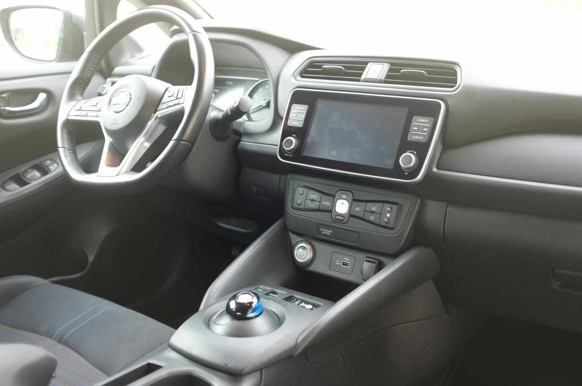 nissan-leaf-e-62-kwh-2020-eletrico