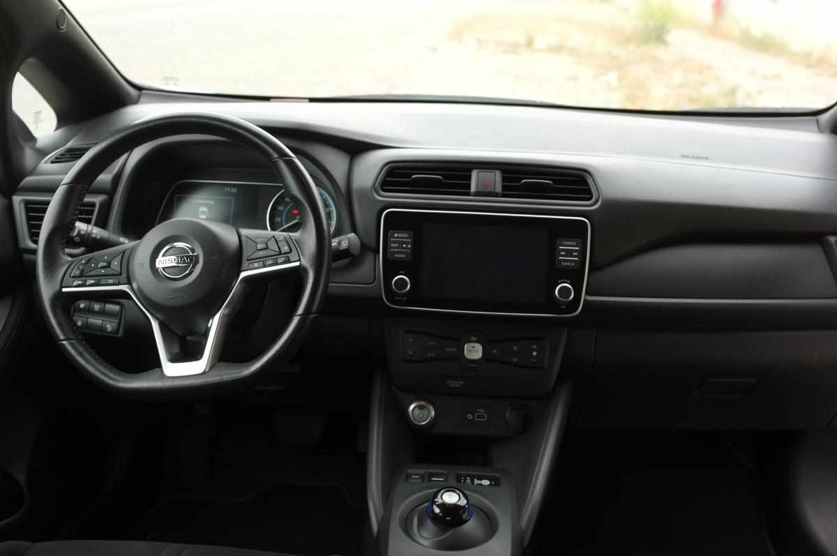 nissan-leaf-e-62-kwh-2020-eletrico