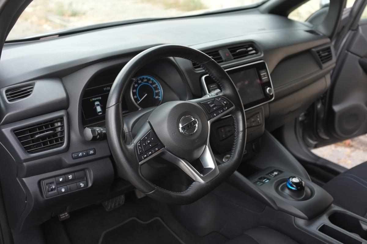 nissan-leaf-e-62-kwh-2020-eletrico