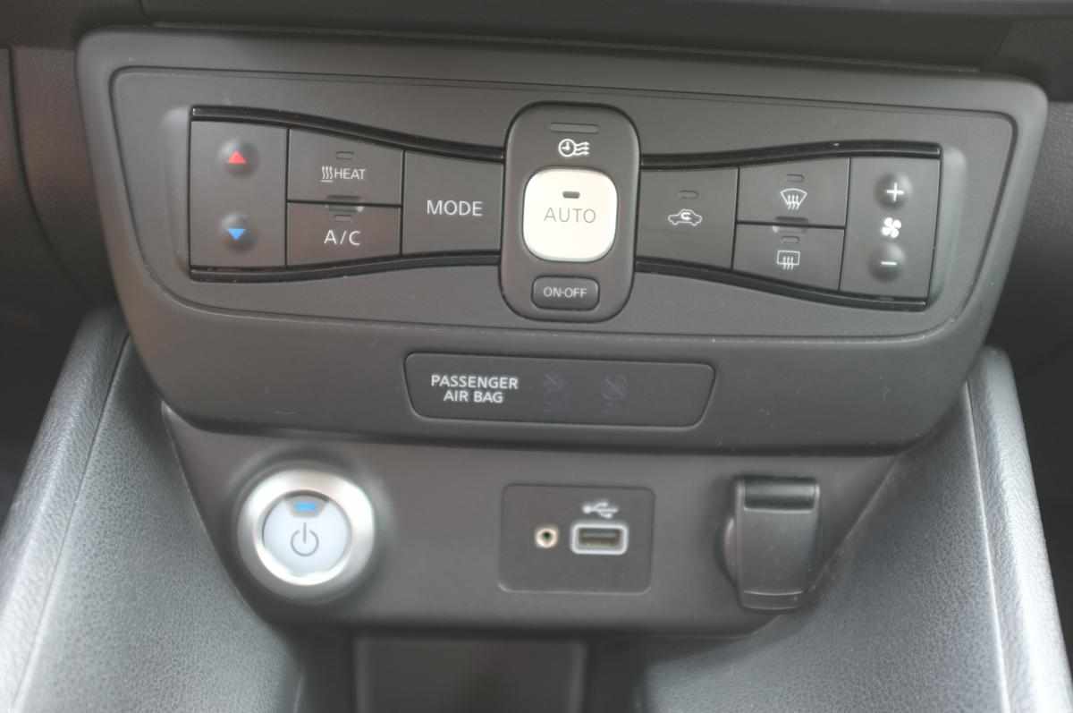 nissan-leaf-e-62-kwh-2020-eletrico