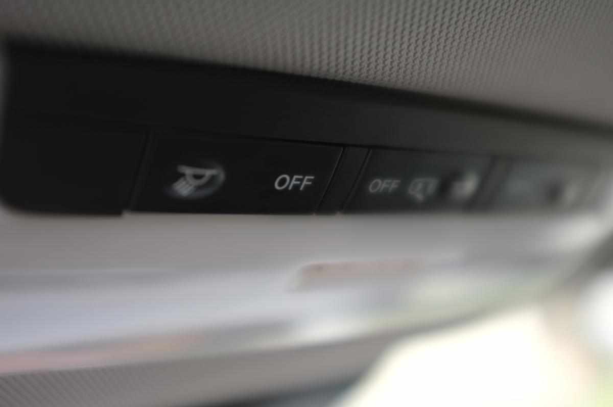 nissan-leaf-e-62-kwh-2020-eletrico
