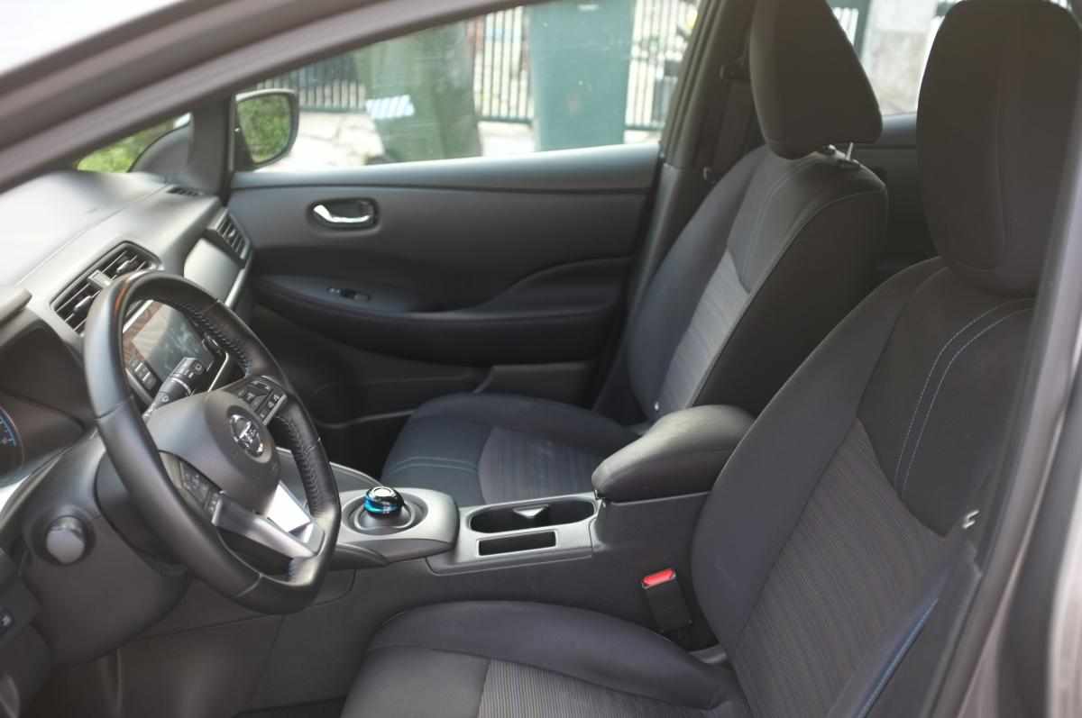 nissan-leaf-e-62-kwh-2020-eletrico