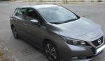 nissan-leaf-e-62-kwh-2020-eletrico