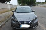 nissan-leaf-e-62-kwh-2020-eletrico