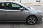 nissan-leaf-e-62-kwh-2020-eletrico