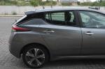 nissan-leaf-e-62-kwh-2020-eletrico