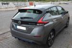 nissan-leaf-e-62-kwh-2020-eletrico