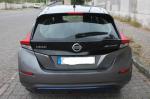 nissan-leaf-e-62-kwh-2020-eletrico