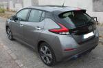 nissan-leaf-e-62-kwh-2020-eletrico