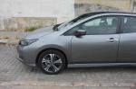 nissan-leaf-e-62-kwh-2020-eletrico