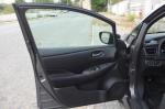 nissan-leaf-e-62-kwh-2020-eletrico