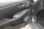 nissan-leaf-e-62-kwh-2020-eletrico