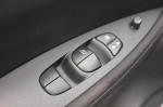 nissan-leaf-e-62-kwh-2020-eletrico