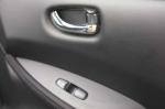 nissan-leaf-e-62-kwh-2020-eletrico