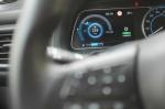 nissan-leaf-e-62-kwh-2020-eletrico