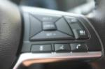 nissan-leaf-e-62-kwh-2020-eletrico