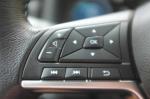 nissan-leaf-e-62-kwh-2020-eletrico