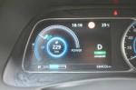 nissan-leaf-e-62-kwh-2020-eletrico