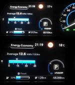 nissan-leaf-e-62-kwh-2020-eletrico