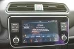 nissan-leaf-e-62-kwh-2020-eletrico