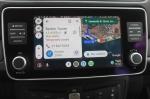 nissan-leaf-e-62-kwh-2020-eletrico