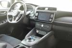 nissan-leaf-e-62-kwh-2020-eletrico